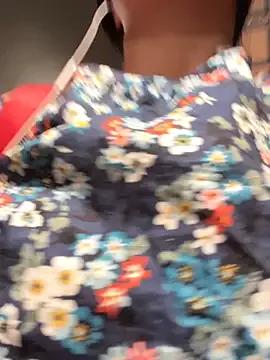 Group ScarletAss on StripChat