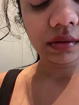 Group ScarletAss on StripChat