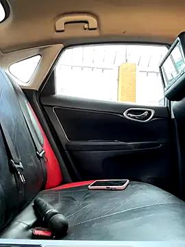 Freechat Scarlett_fiire on StripChat