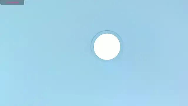 Freechat scarlette69 on StripChat