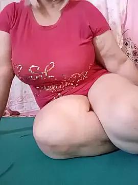 Freechat sdlmona on StripChat