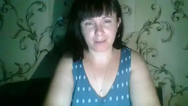 StripChat SecretSienna_ is Freechat SecretSienna_ — Good moodGood mood