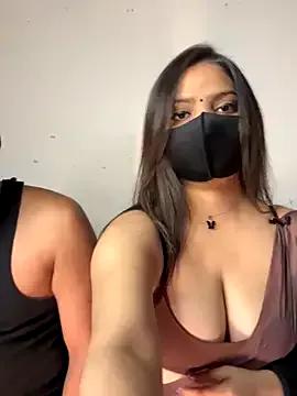 StripChat SeductressLive is Freechat SeductressLive — full Nude in Public
