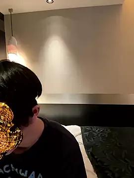 StripChat SEX-JP is Freechat SEX-JP — Freechat on StripChat