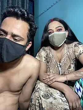 StripChat SEXI-bhabhi-rimi is Group SEXI-bhabhi-rimi — Love you all