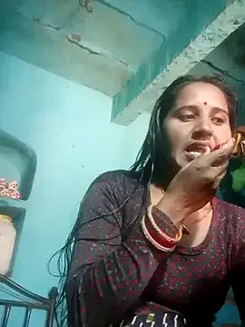 StripChat Sexi_pushpa is Freechat Sexi_pushpa — Pvt coll me