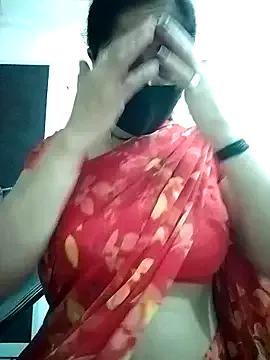 StripChat sexxyradha is Freechat sexxyradha — Freechat on StripChat