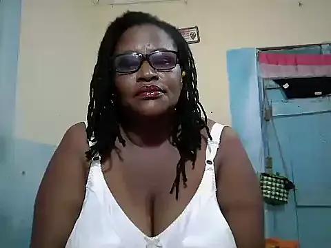 Freechat sexy_bigboobss on StripChat