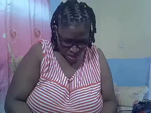 Freechat sexy_bigboobss on StripChat