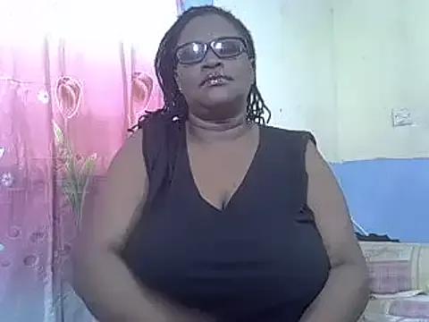 Freechat sexy_bigboobss on StripChat