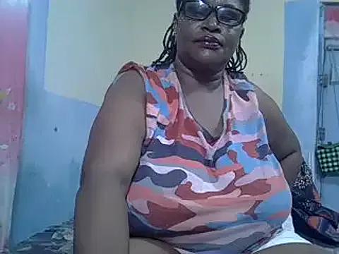 Freechat sexy_bigboobss on StripChat