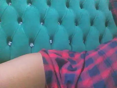 Freechat Sexy_Riri on StripChat