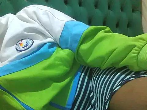 Freechat Sexy_Riri on StripChat