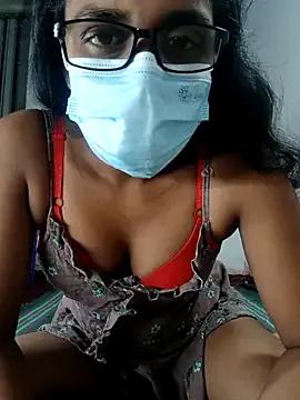 Freechat sexybolegirl on StripChat