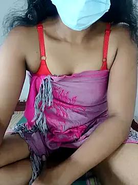 Freechat sexybolegirl on StripChat