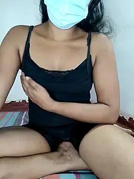 sexybolegirl's avatar