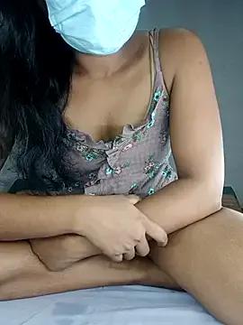 Freechat sexybolegirl on StripChat