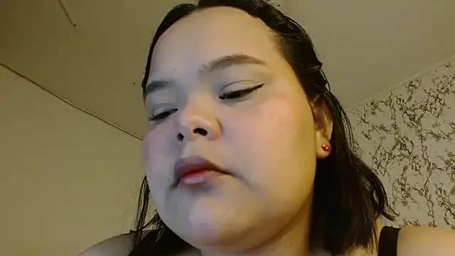 Freechat sexychubby___ on StripChat