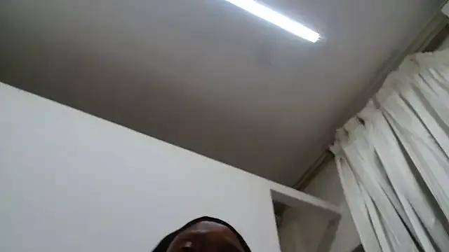 Freechat SexyCloe45 on StripChat