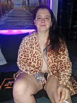 StripChat SexyJoy1991 is Freechat SexyJoy1991 — Good morning vibes