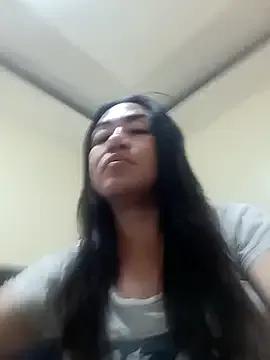 Freechat Sexymaturedmistress on StripChat