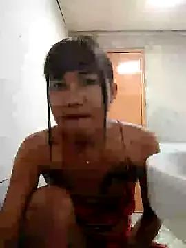 Freechat sexyts69xx on StripChat