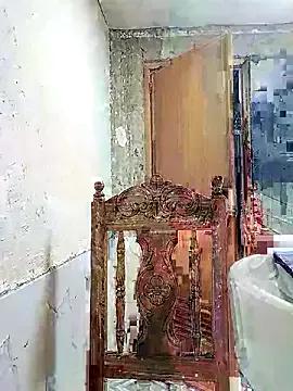 Freechat sexyts69xx on StripChat