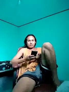 Freechat sexyts69xx on StripChat