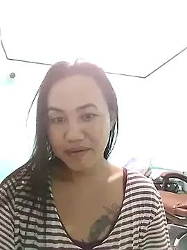 Freechat sexyts69xx on StripChat