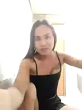 Freechat sexyts69xx on StripChat