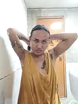 Freechat sexyts69xx on StripChat