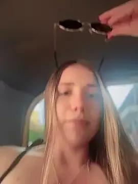 StripChat ShelbyHagen is Freechat ShelbyHagen — Hiiii