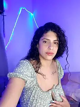 StripChat Shura_xxxBig is Freechat Shura_xxxBig — Show dildo + pussy