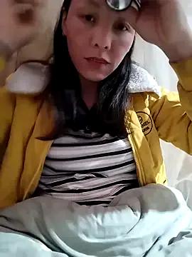 Freechat Sinejdk3 on StripChat