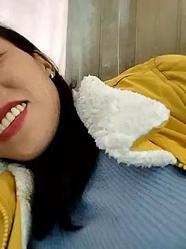 StripChat Sinejdk3 is Freechat Sinejdk3 — Freechat on StripChat