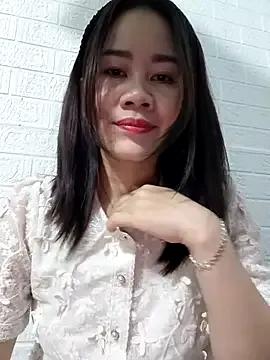 Freechat Singlemom69x on StripChat