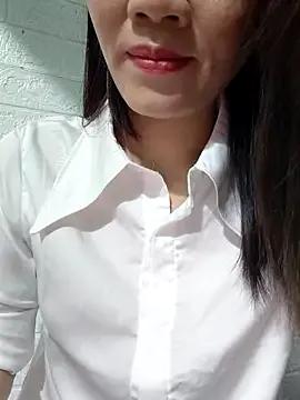 Singlemom69x's avatar