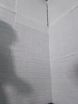 Freechat Singlemom69x on StripChat