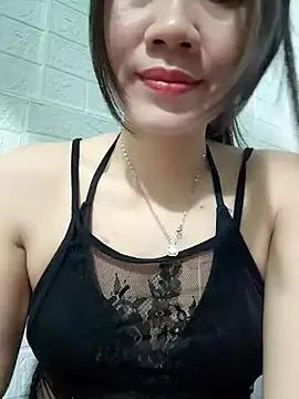 StripChat Singlemom69x is Private Singlemom69x — sucking