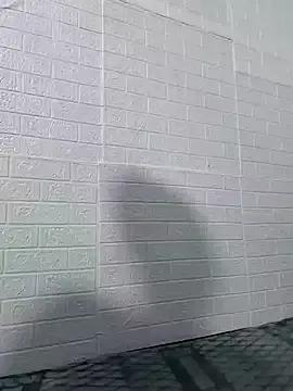 Freechat Singlemom69x on StripChat