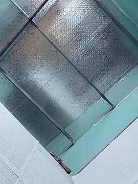 Freechat Singlemom69x on StripChat