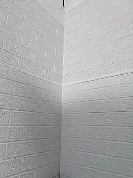 Freechat Singlemom69x on StripChat