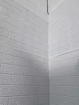 Freechat Singlemom69x on StripChat