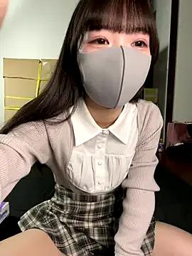 StripChat siorin_18 is Freechat siorin_18 — ......