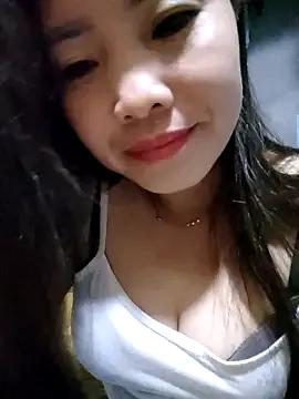 Site-loe — help me hot