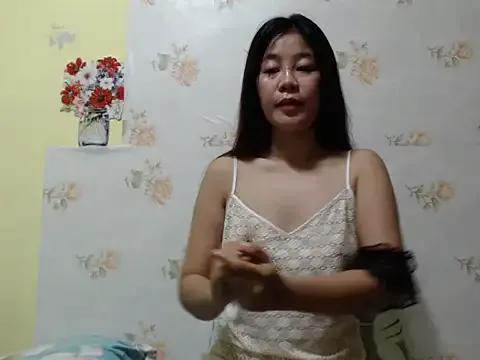 StripChat Skinny_Jean18xxx is Freechat Skinny_Jean18xxx — play pussy with finger