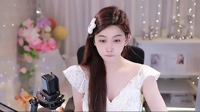 Freechat SleepArtist on StripChat