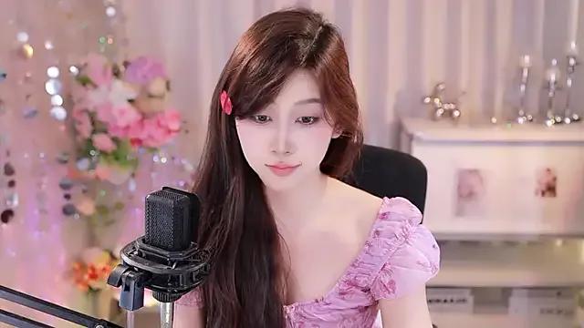 Freechat SleepArtist on StripChat