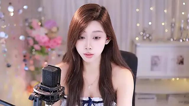 Freechat SleepArtist on StripChat