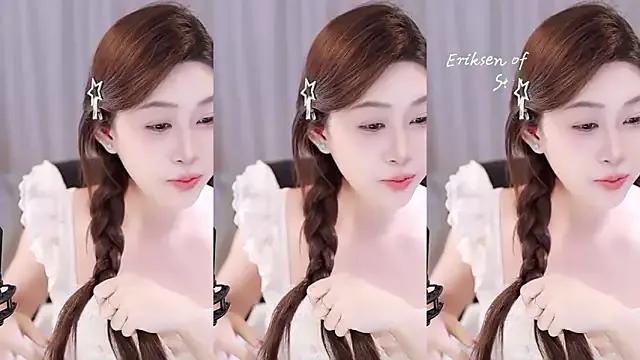 Freechat SleepArtist on StripChat